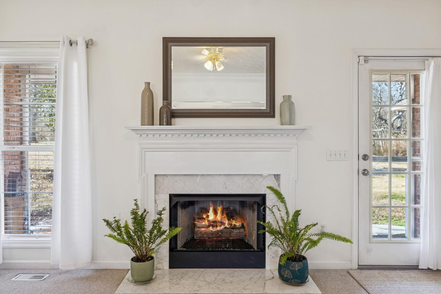 1705-Wynnewood-Dr For Sale