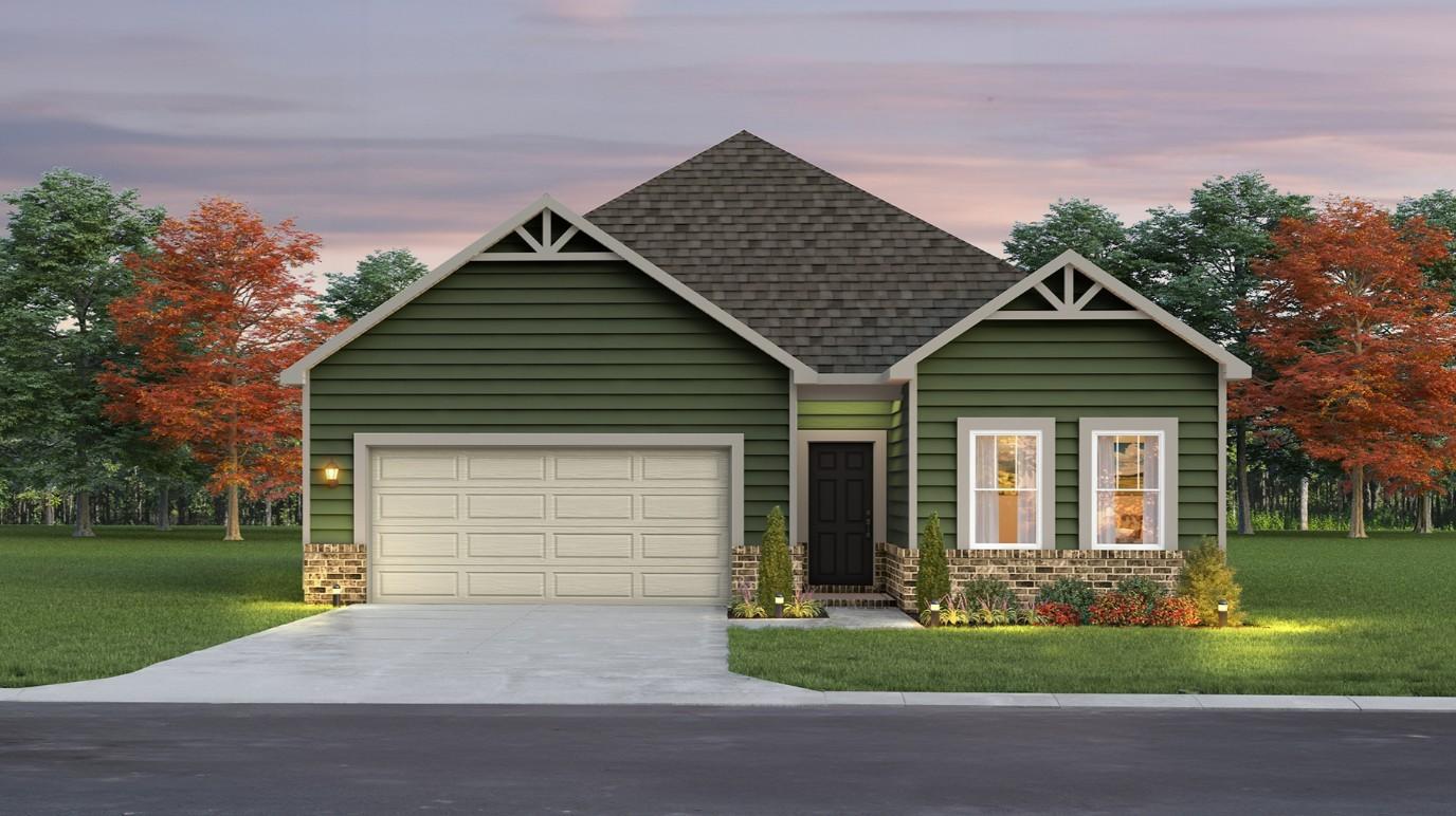 1646-Bluestem-Road For Sale