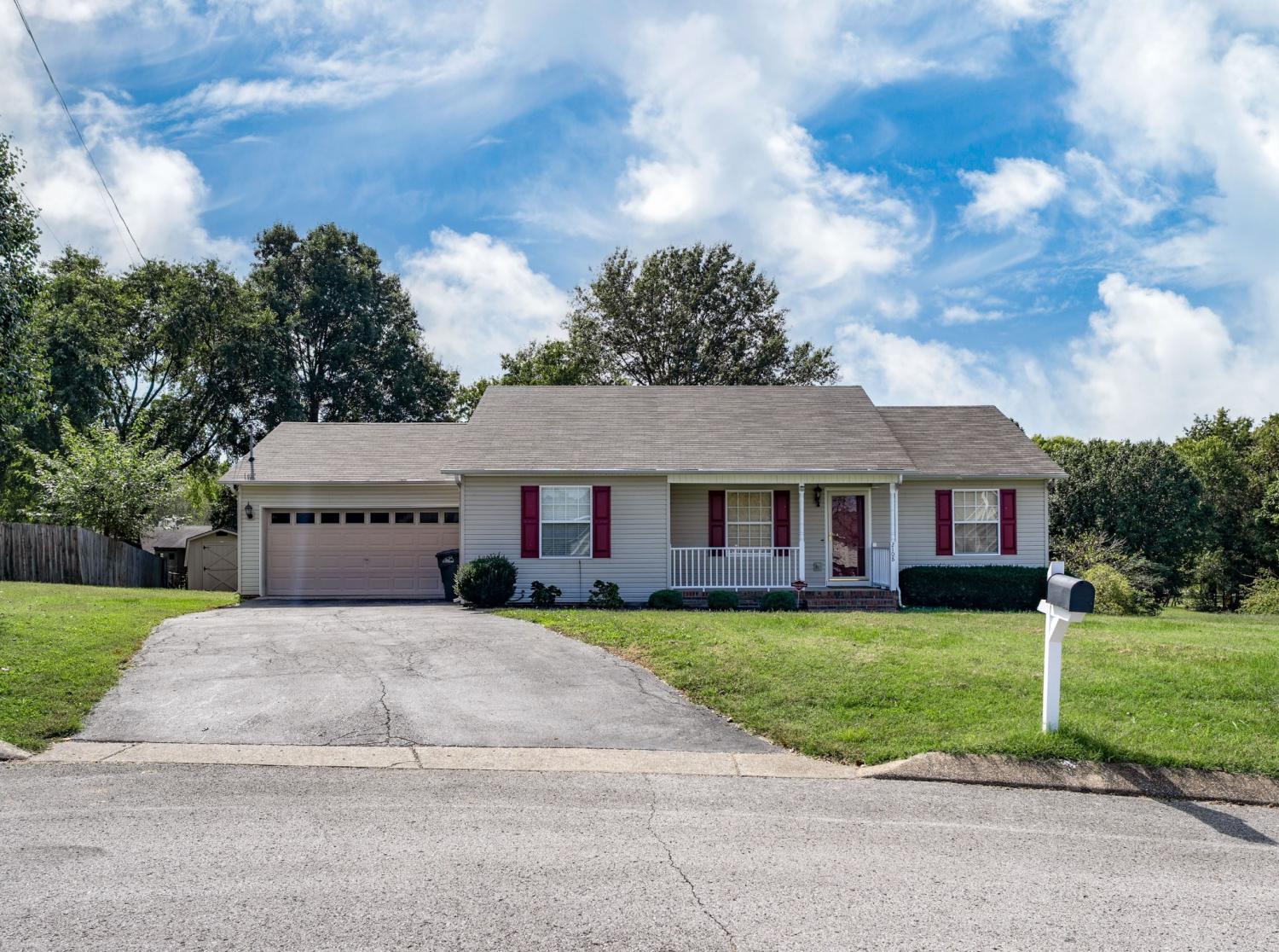 2108-Carrie-Ct For Sale