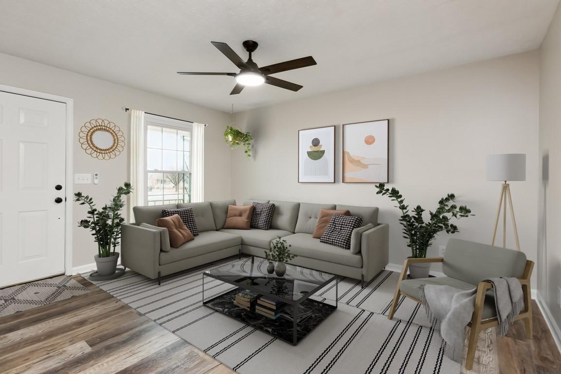 2640-Queen-Anne-Ct For Sale