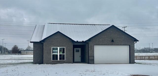 111-Burley-Way For Sale