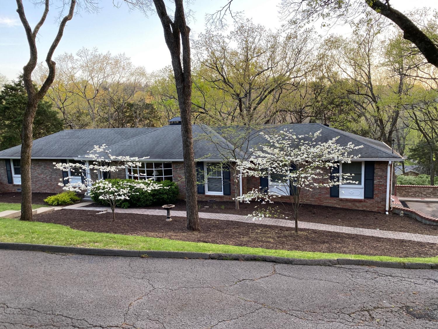4631-Shys-Hill-Rd For Sale