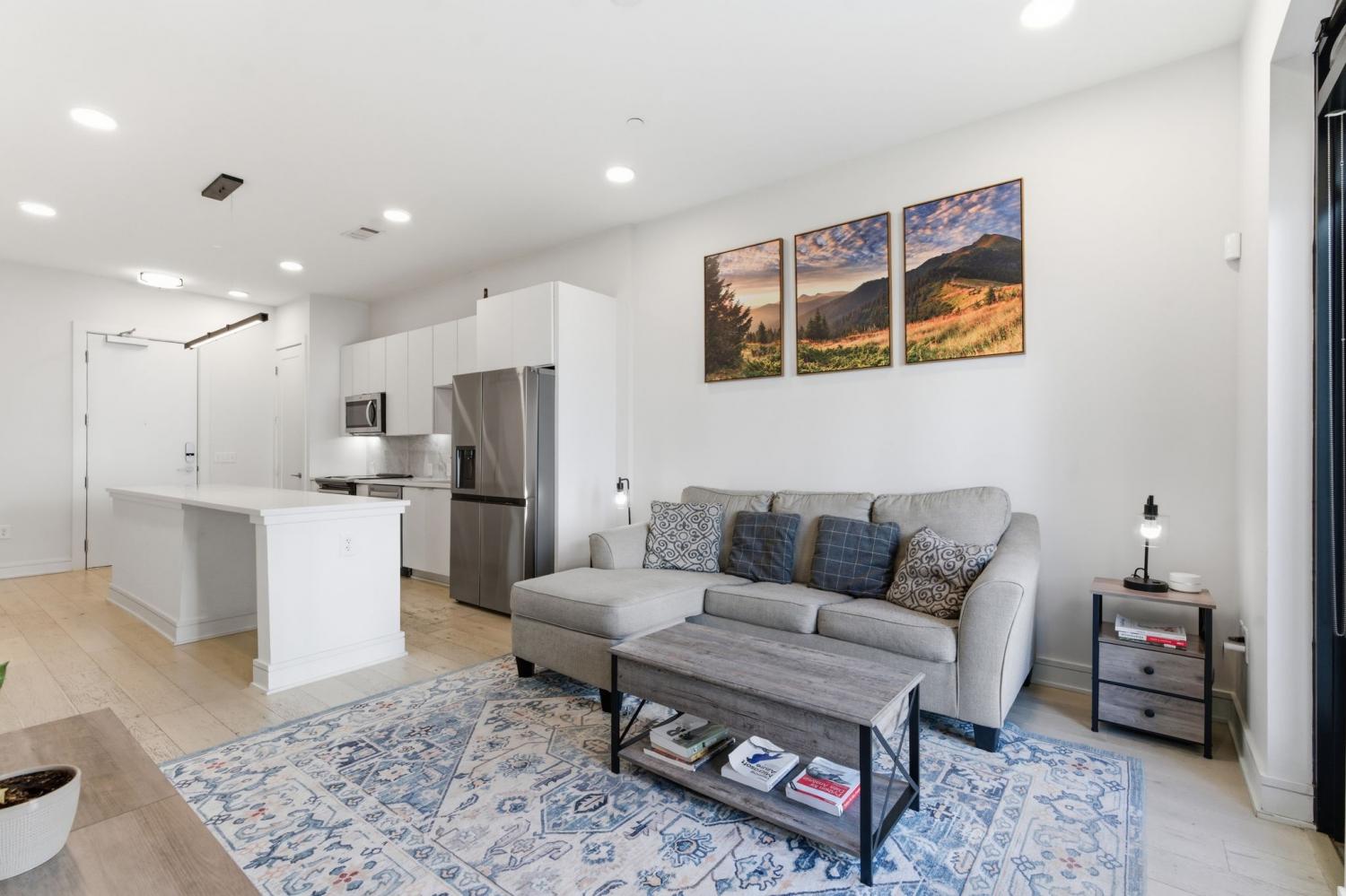 1001-Scovel-St For Sale