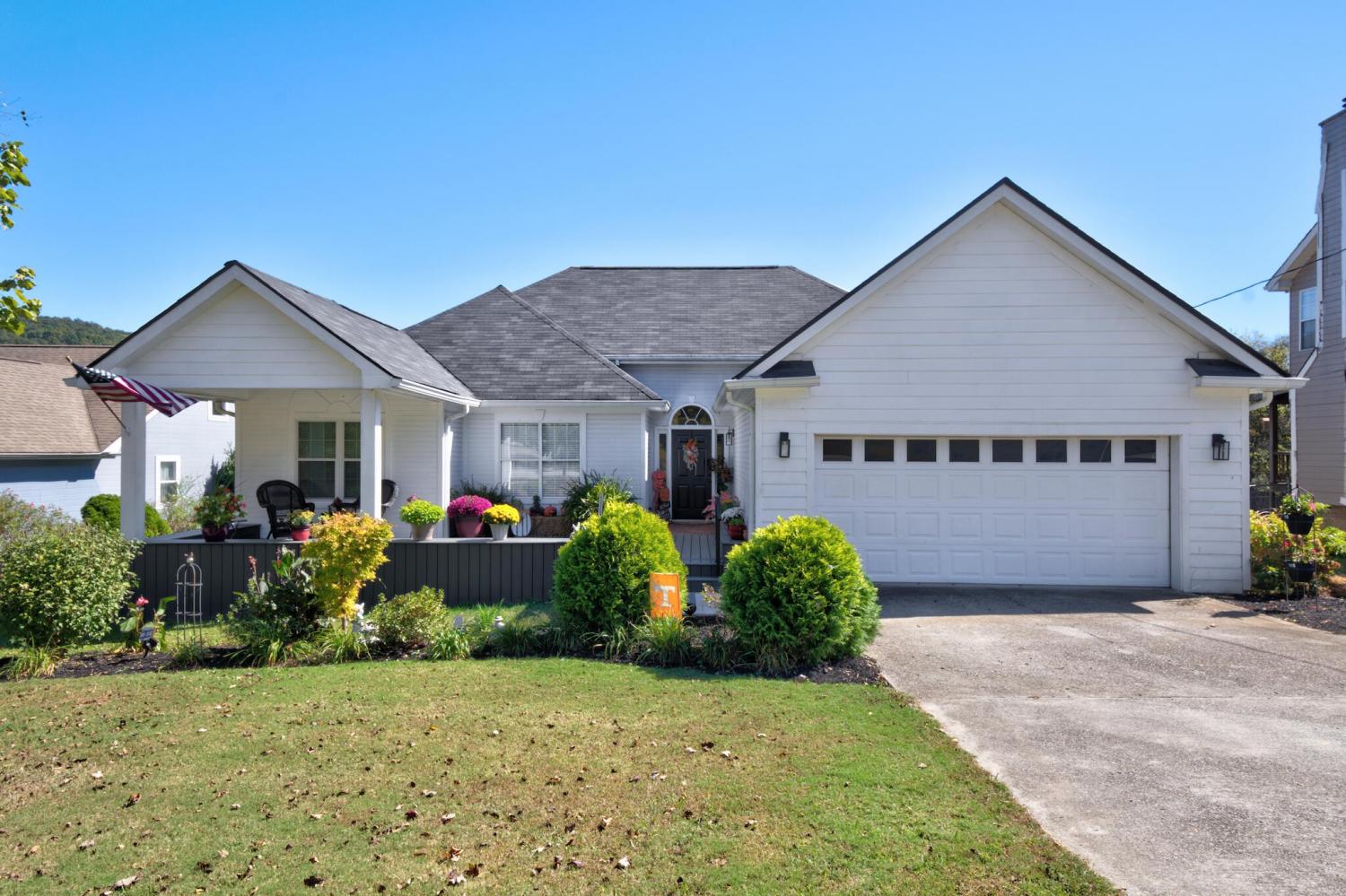 5710-Edgmon-Road For Sale