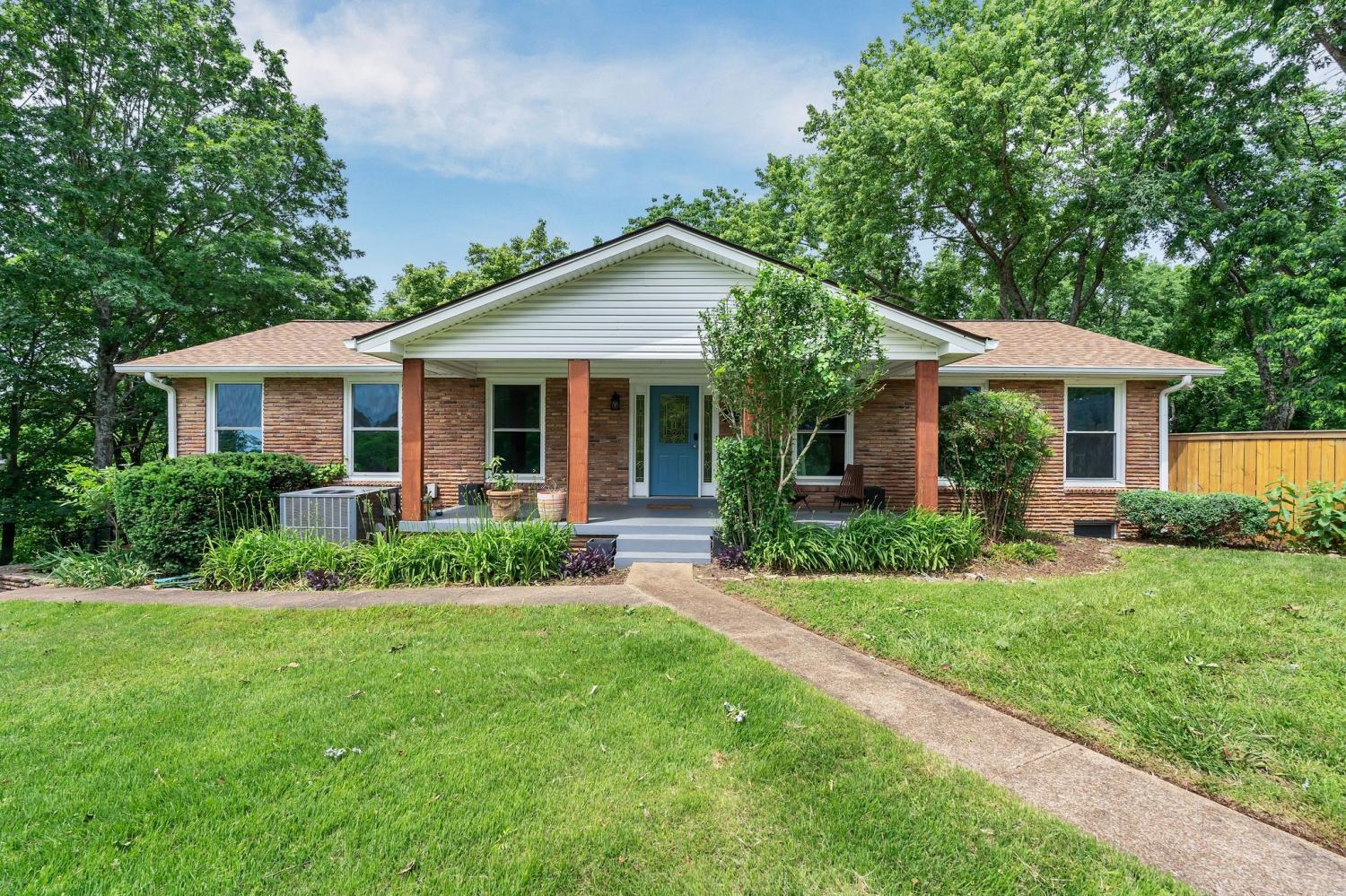 415-Isaac-Dr For Sale