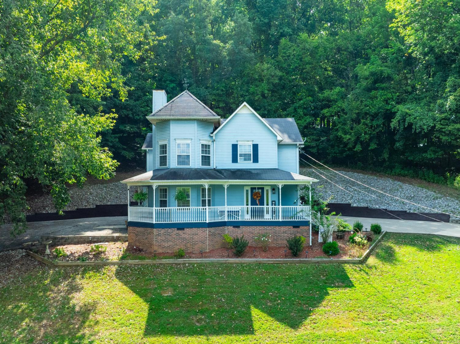 4238-Pulaski-Hwy For Sale