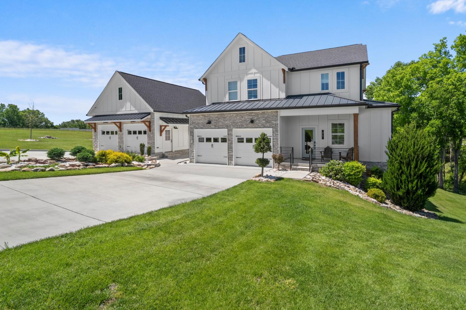 71-Fanning-Bend-Dr For Sale