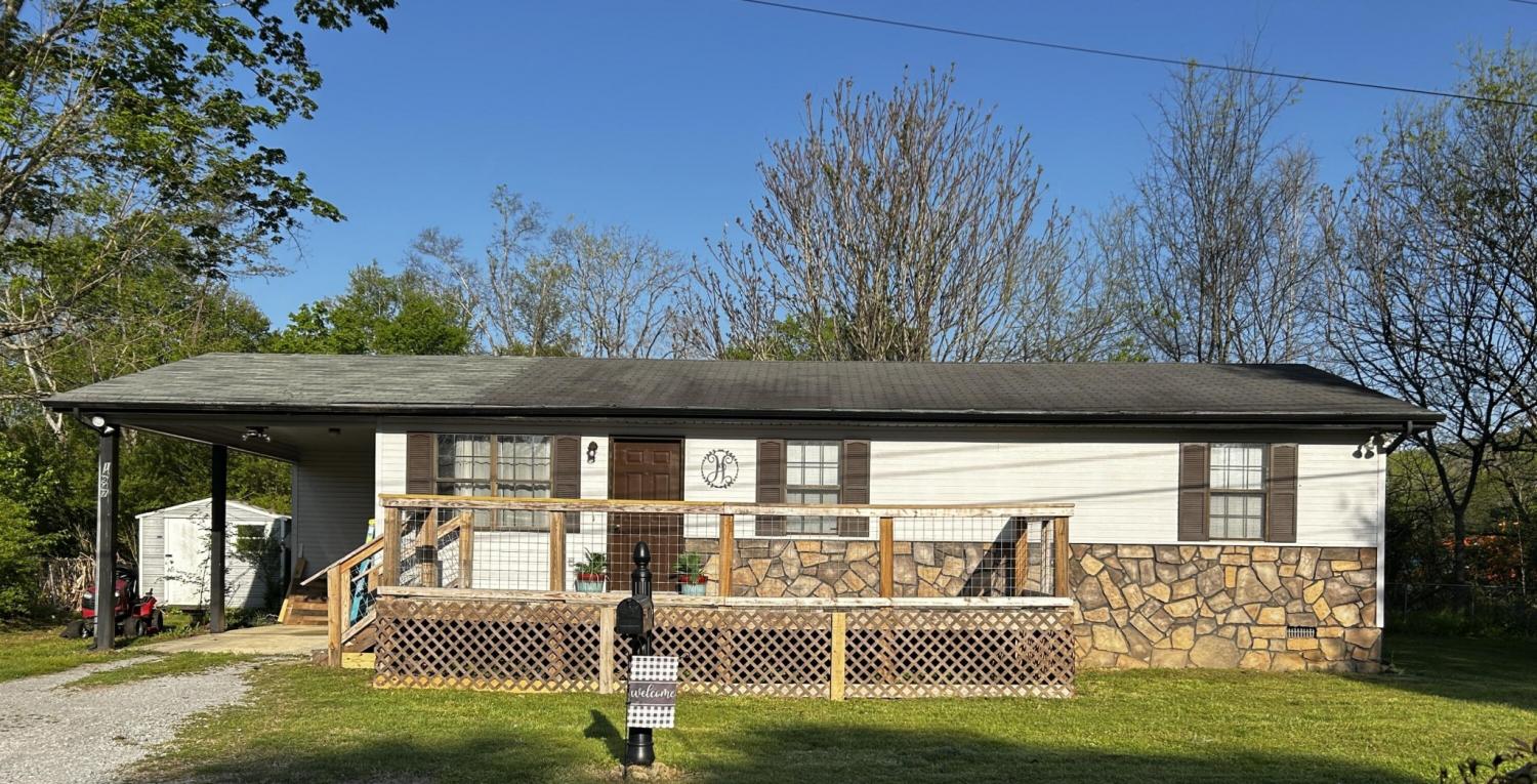 14947-Railroad-Street For Sale