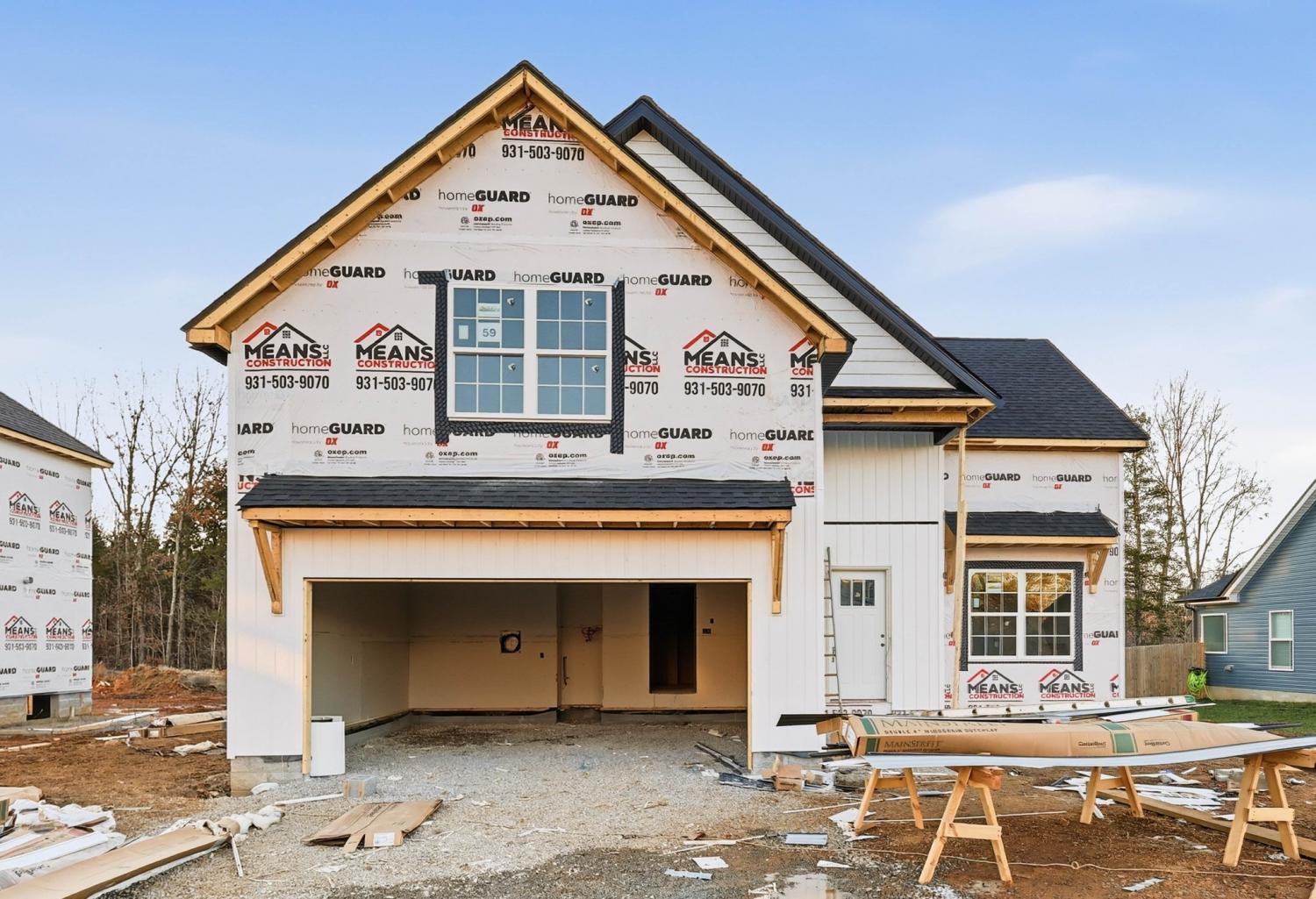 246-Wayne-Hall-Rd For Sale