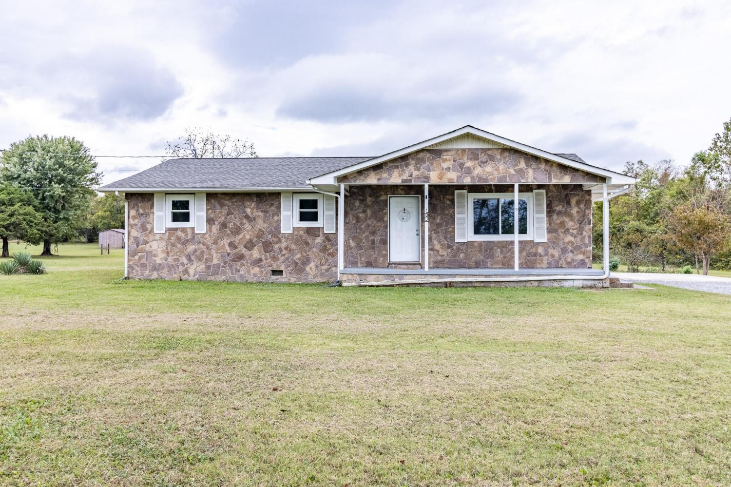 344-Dover-Road For Sale