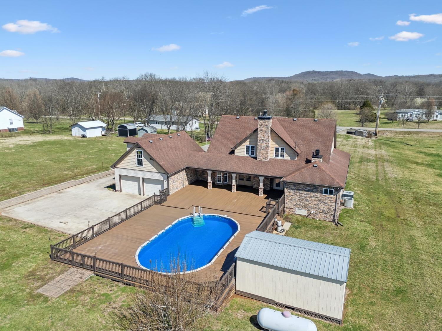 863-Rock-Springs-Rd For Sale
