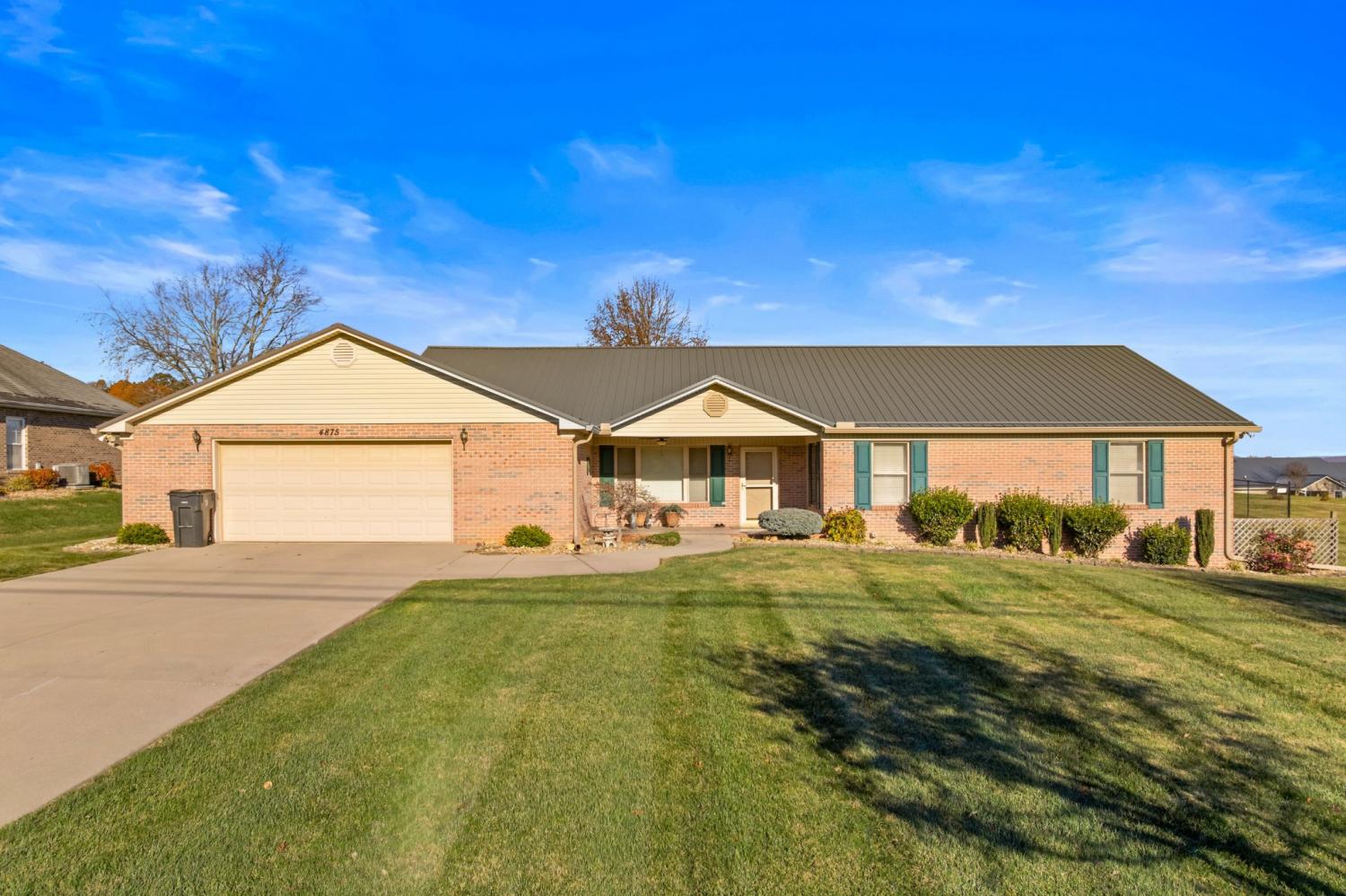 4875-Stapleton-Rd For Sale