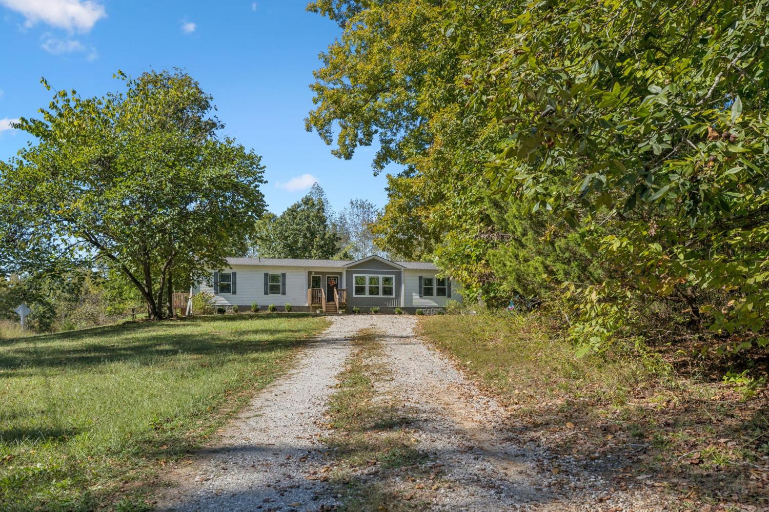 10355-Chappell-Cemetery-Rd For Sale