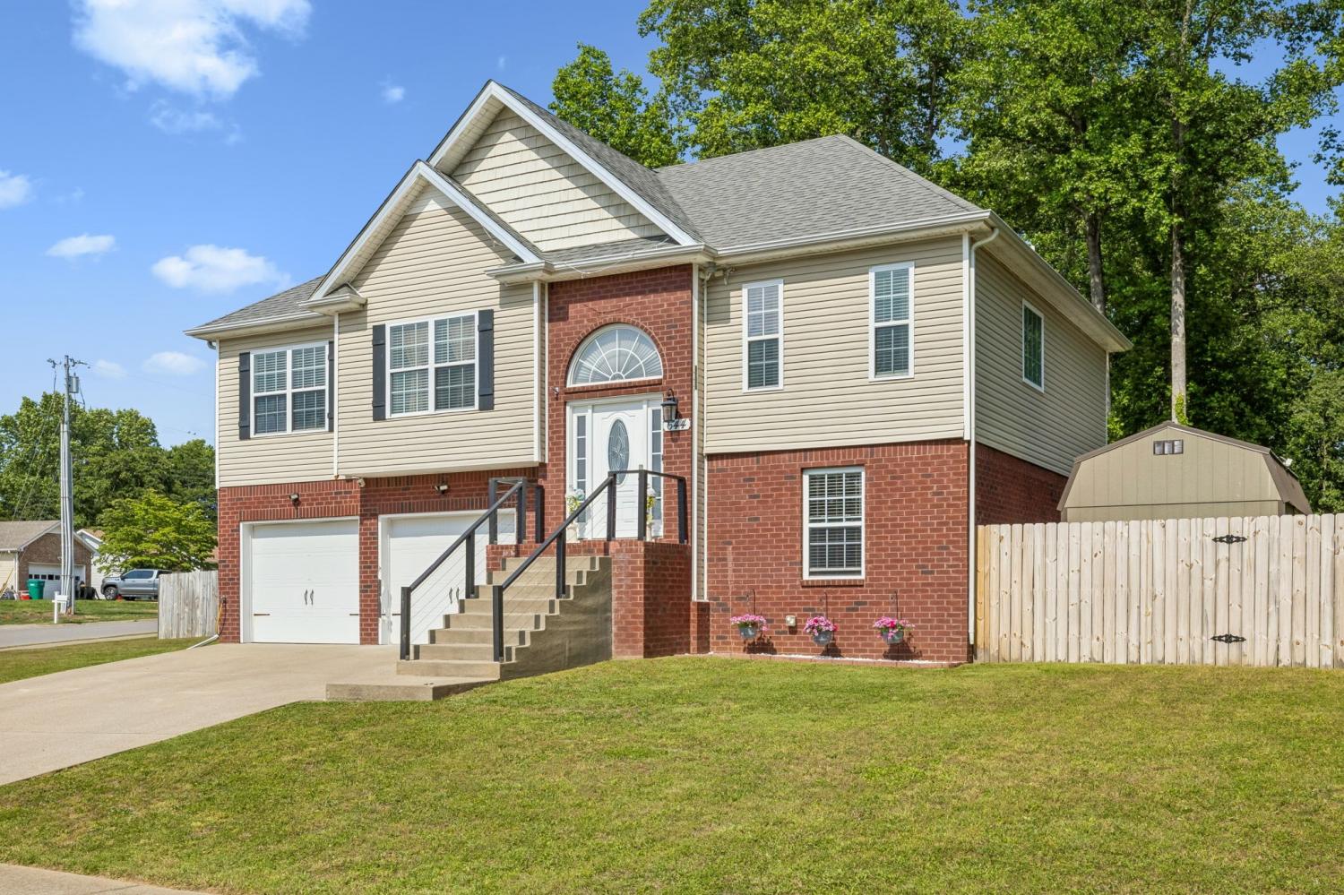 644-Ashley-Oaks-Dr For Sale