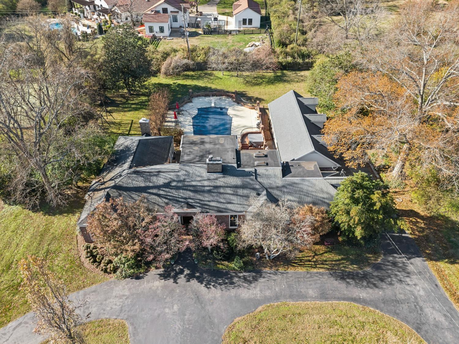 115-Vossland-Dr For Sale