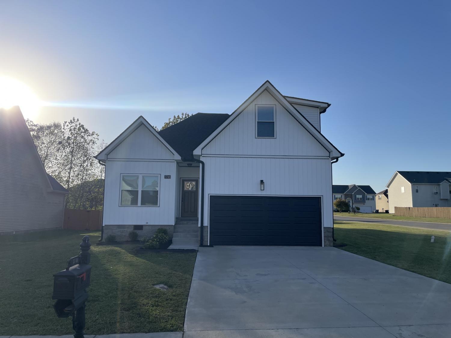 3748-Silver-Fox-Ct For Sale