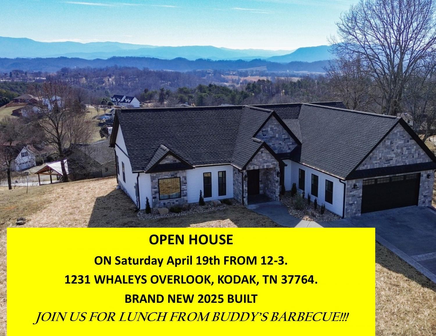 1231-Whaleys-Overlook For Sale