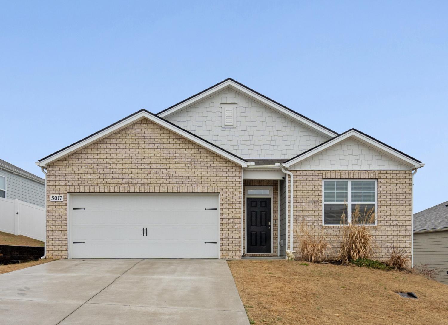 5017-Benelli-Dr For Sale