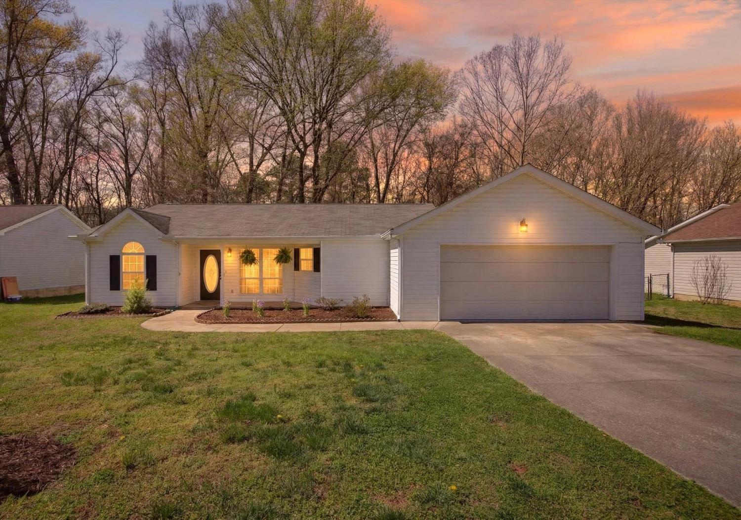 50-Bartles-Drive For Sale