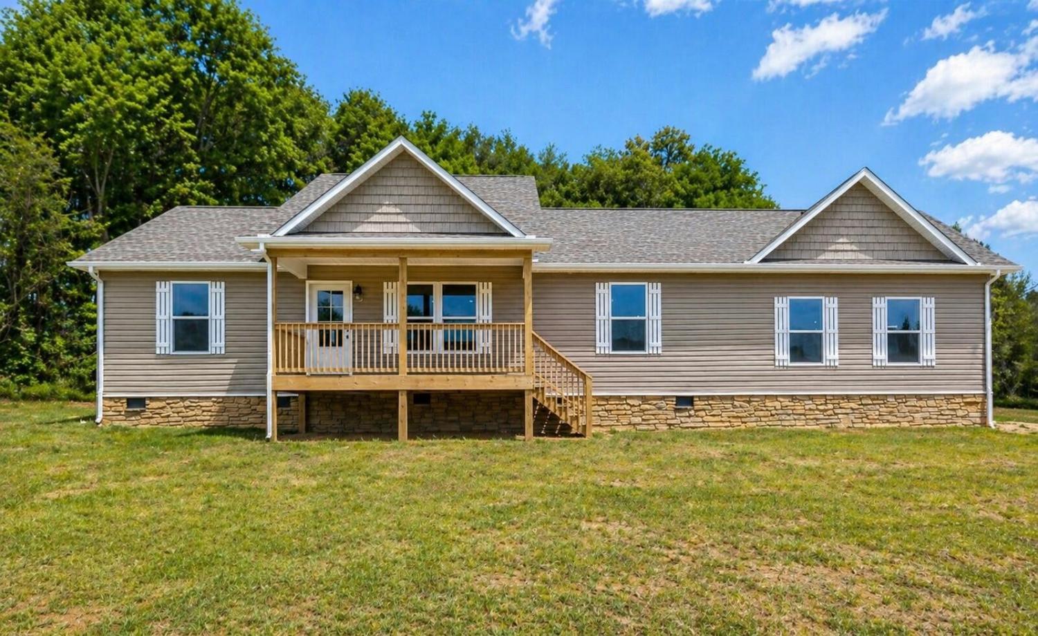 625-Humble-Cemetery-Road For Sale