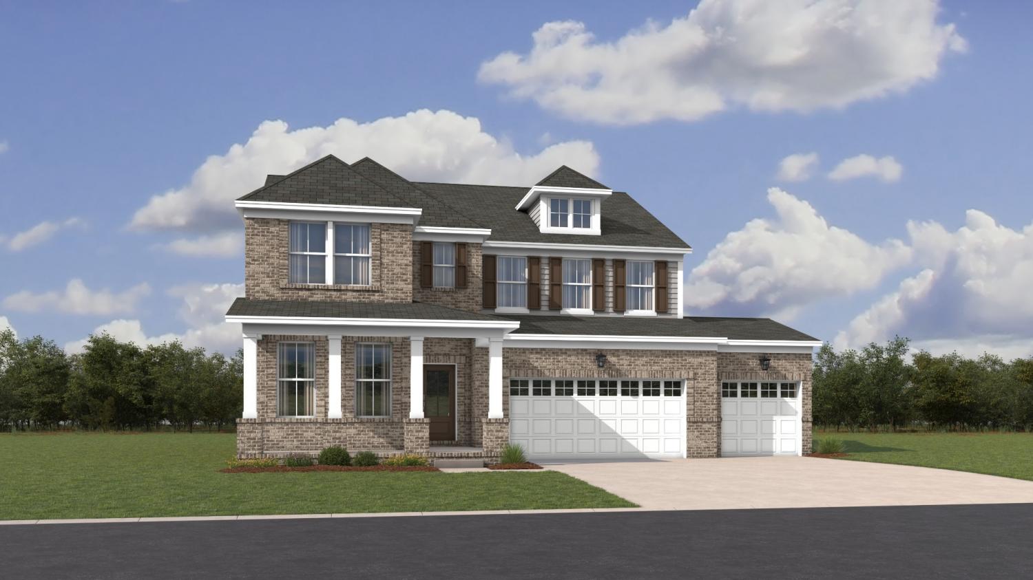 6370-N-New-Hope-Road For Sale