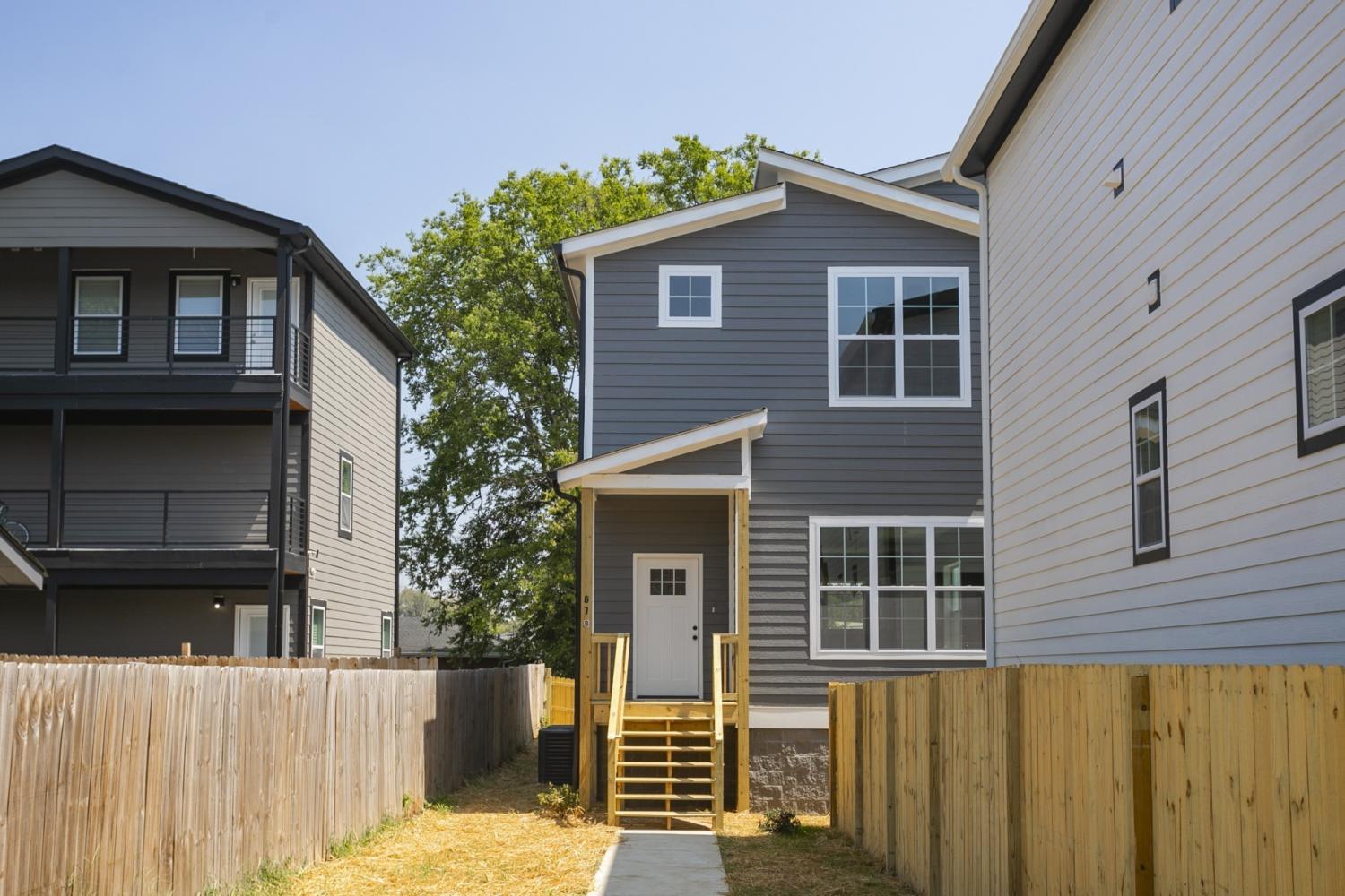67-Donelson-St For Sale