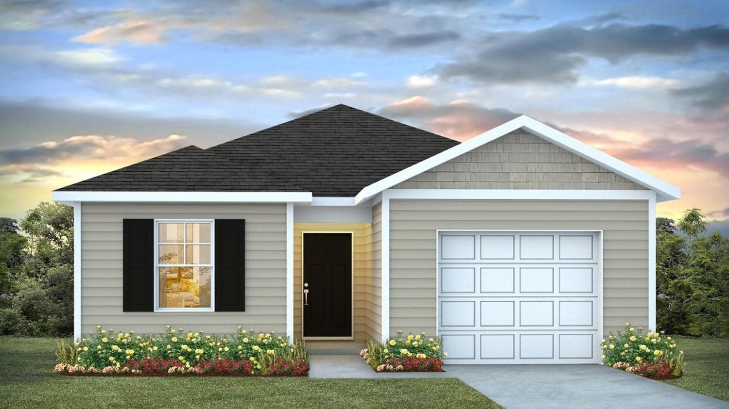 1204-Canyon-Drive For Sale