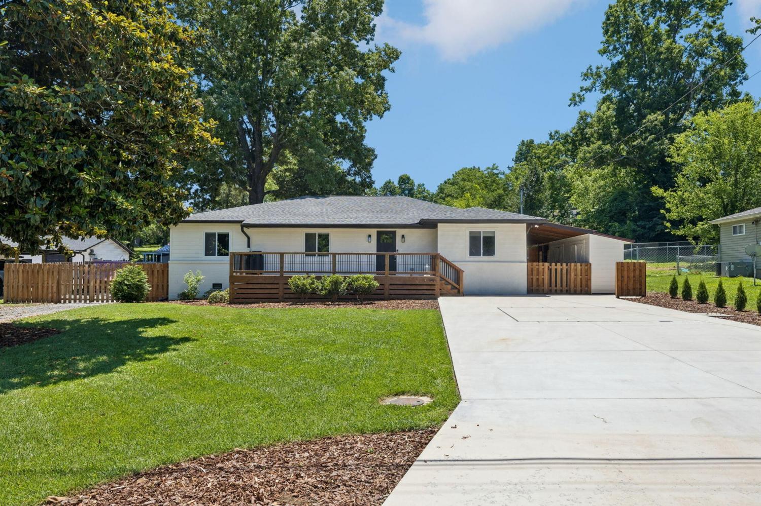 3312-Mountain-View-Drive For Sale