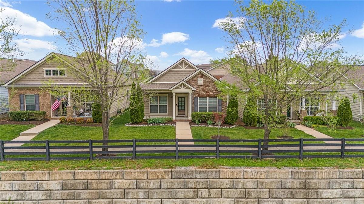 3216-Saltville-Aly For Sale