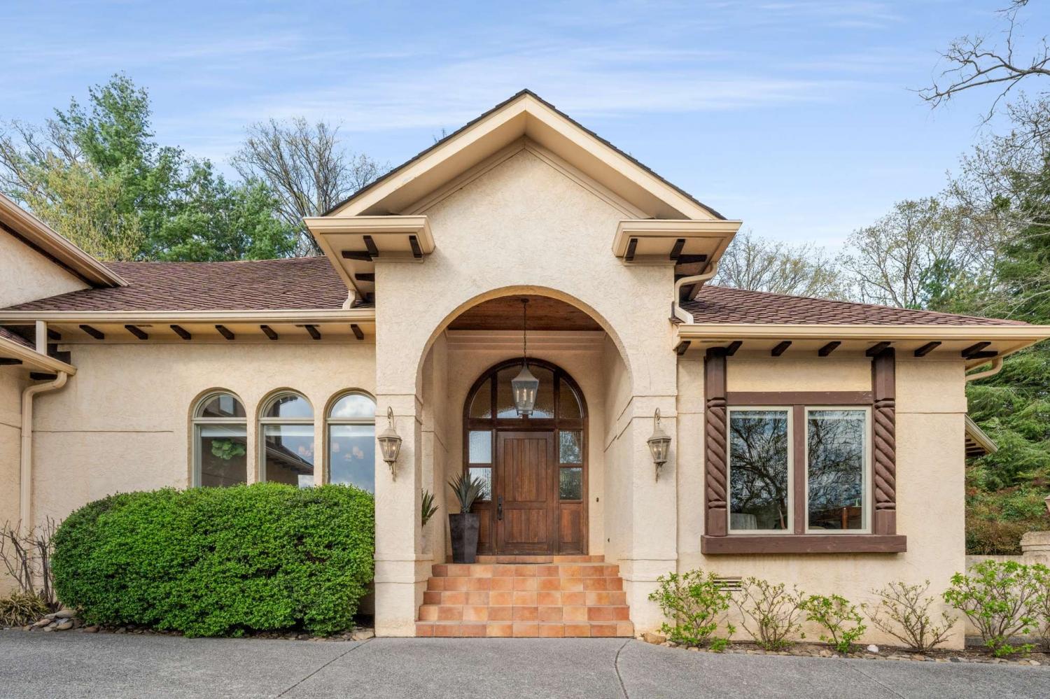 1420-Beddington-Park For Sale