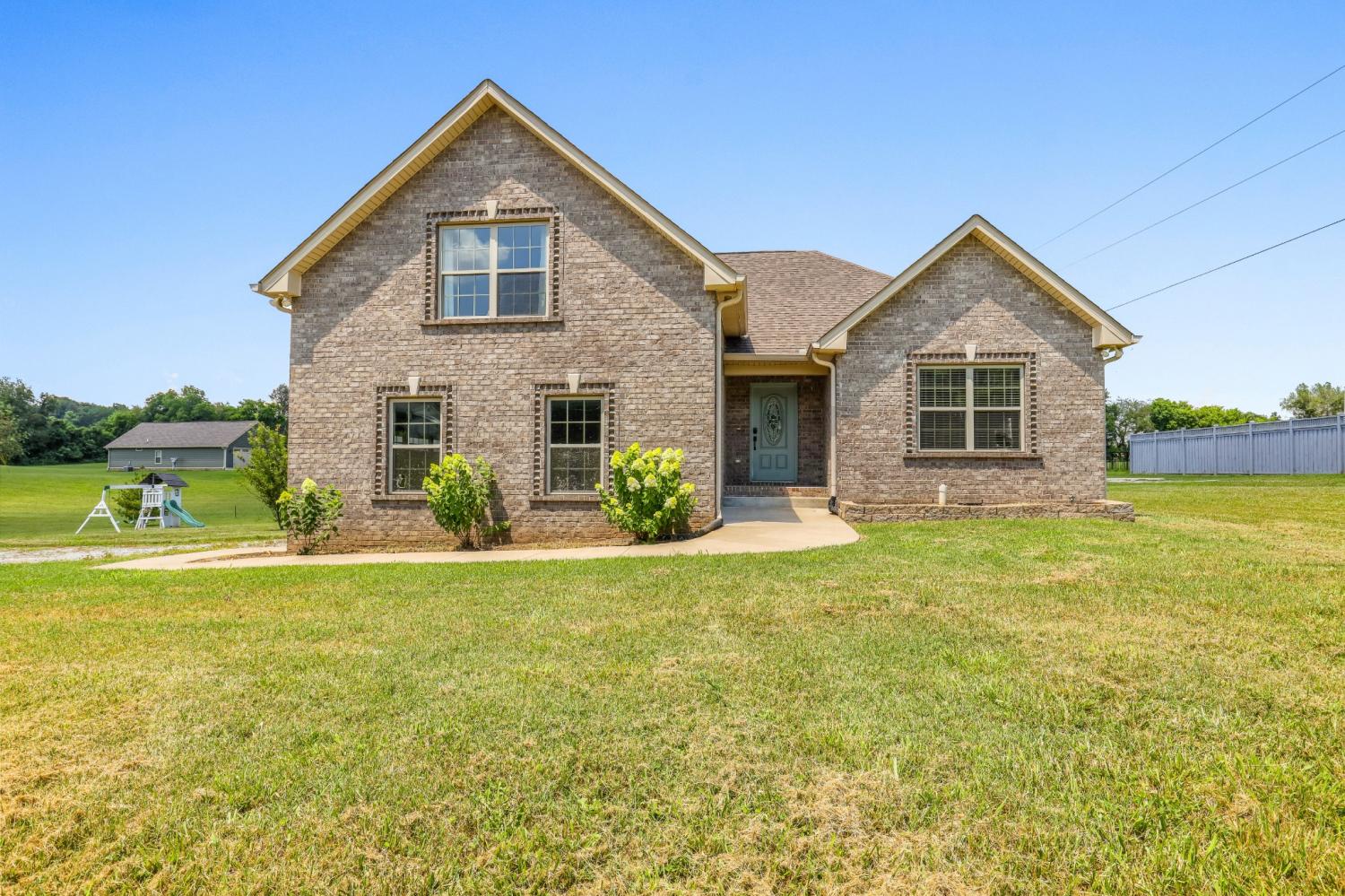4927-Minnis-Rd For Sale
