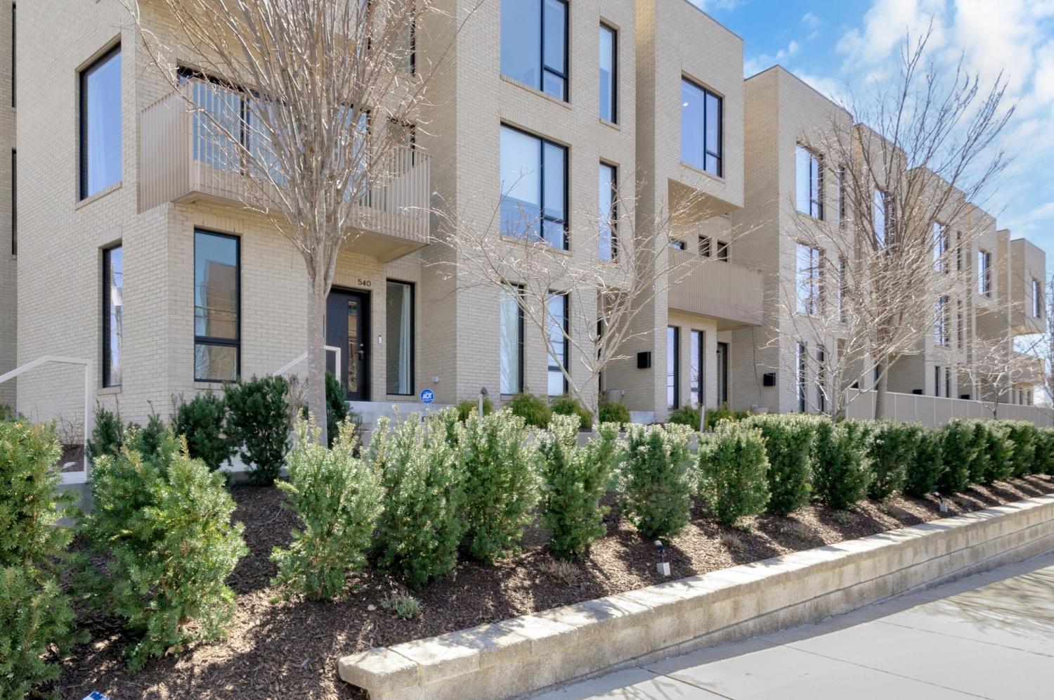 544-Little-Channing-Way For Sale