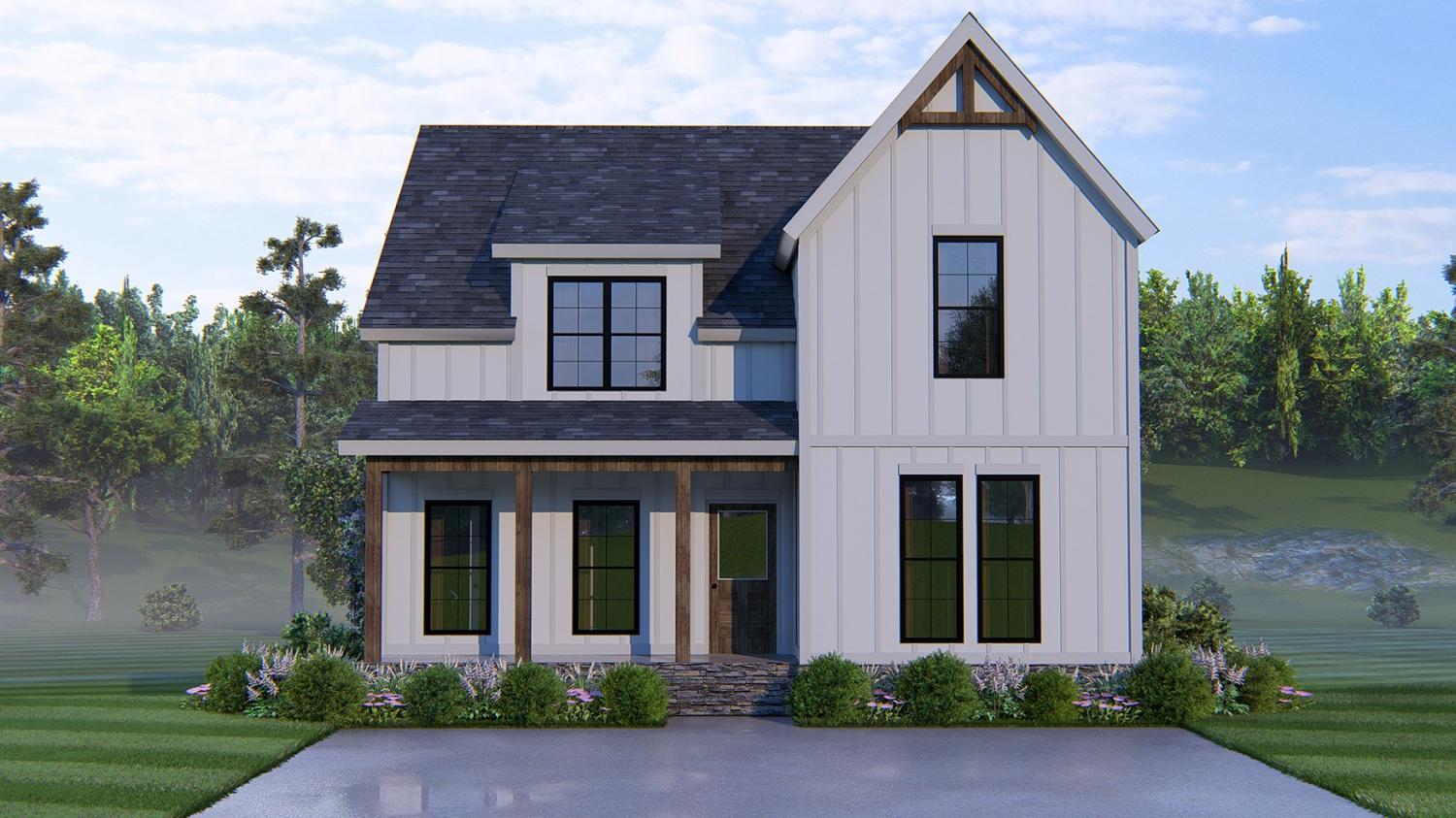 1108-N-Jefferson-St For Sale