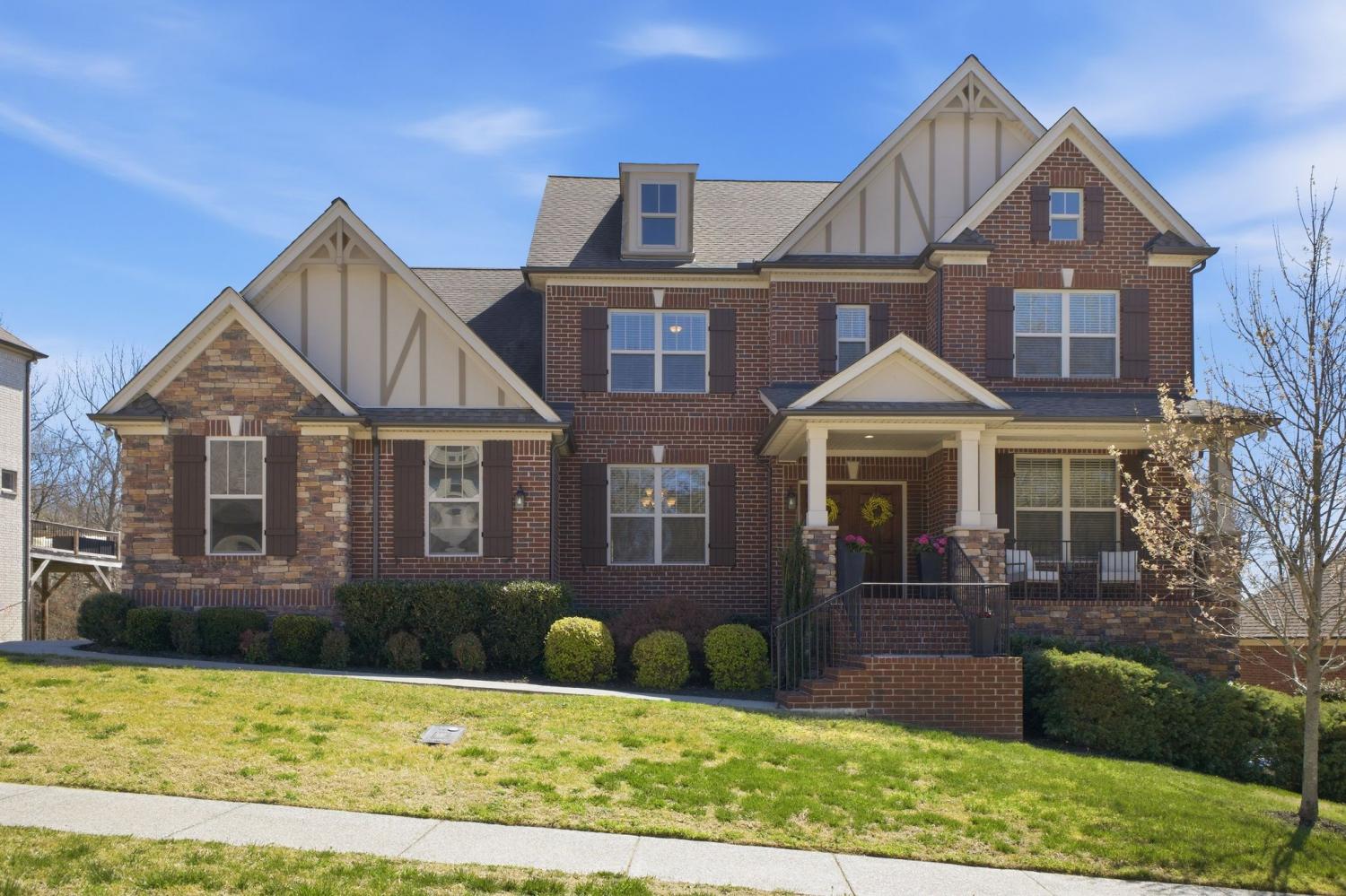 6764-Falls-Ridge-Ln For Sale