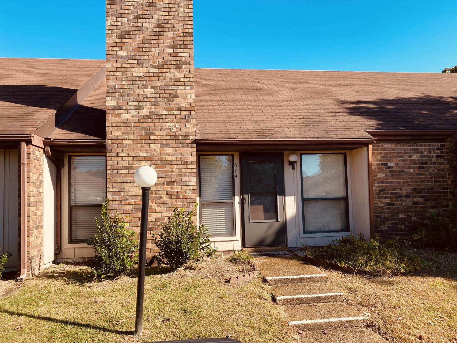 604-Weatherbeaten-Pl For Sale