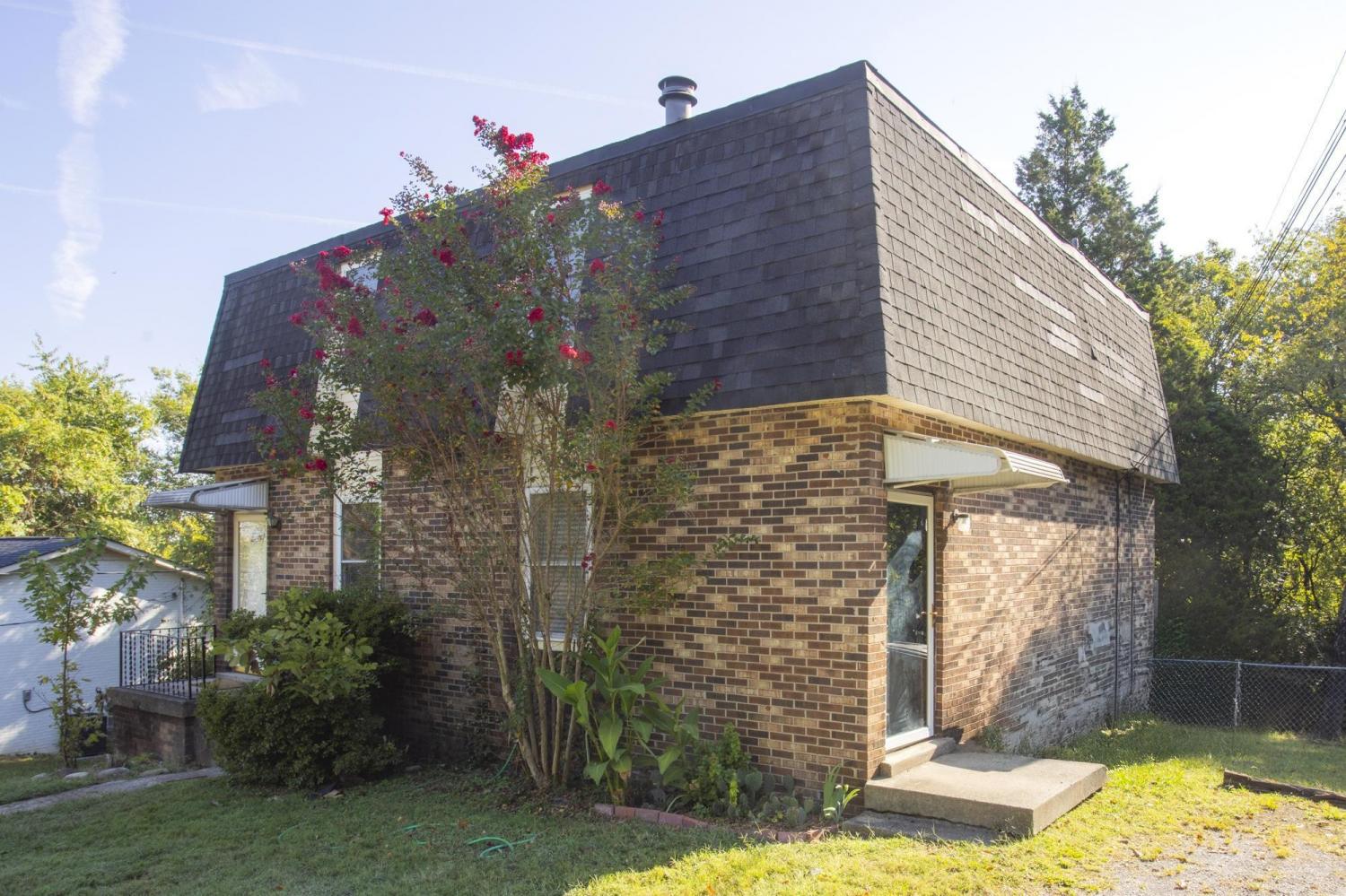 3307-Falls-Creek-Dr For Sale