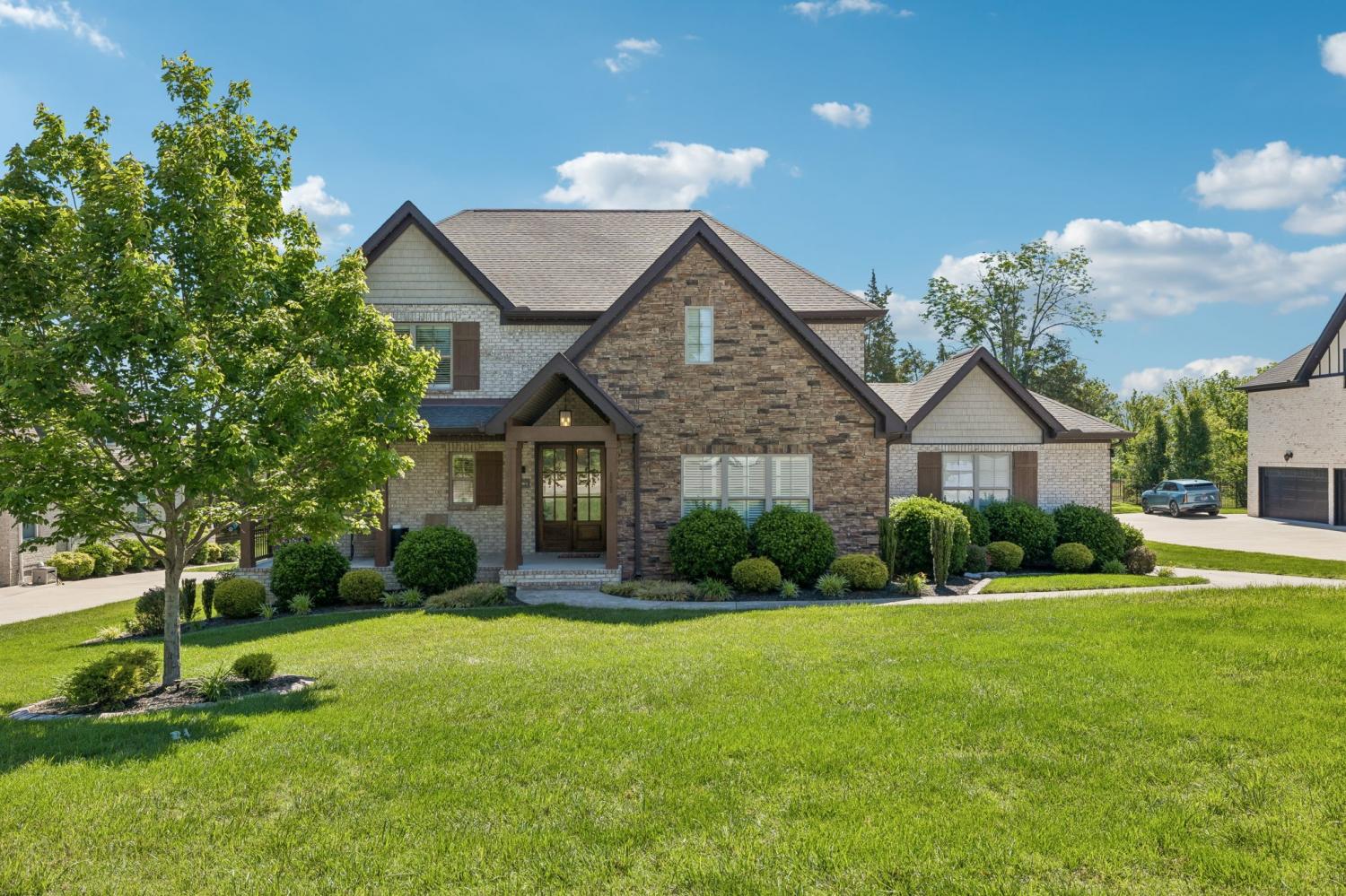 111-Eston-Way For Sale