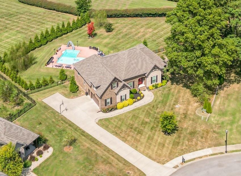 82-Deer-Run-Rd For Sale