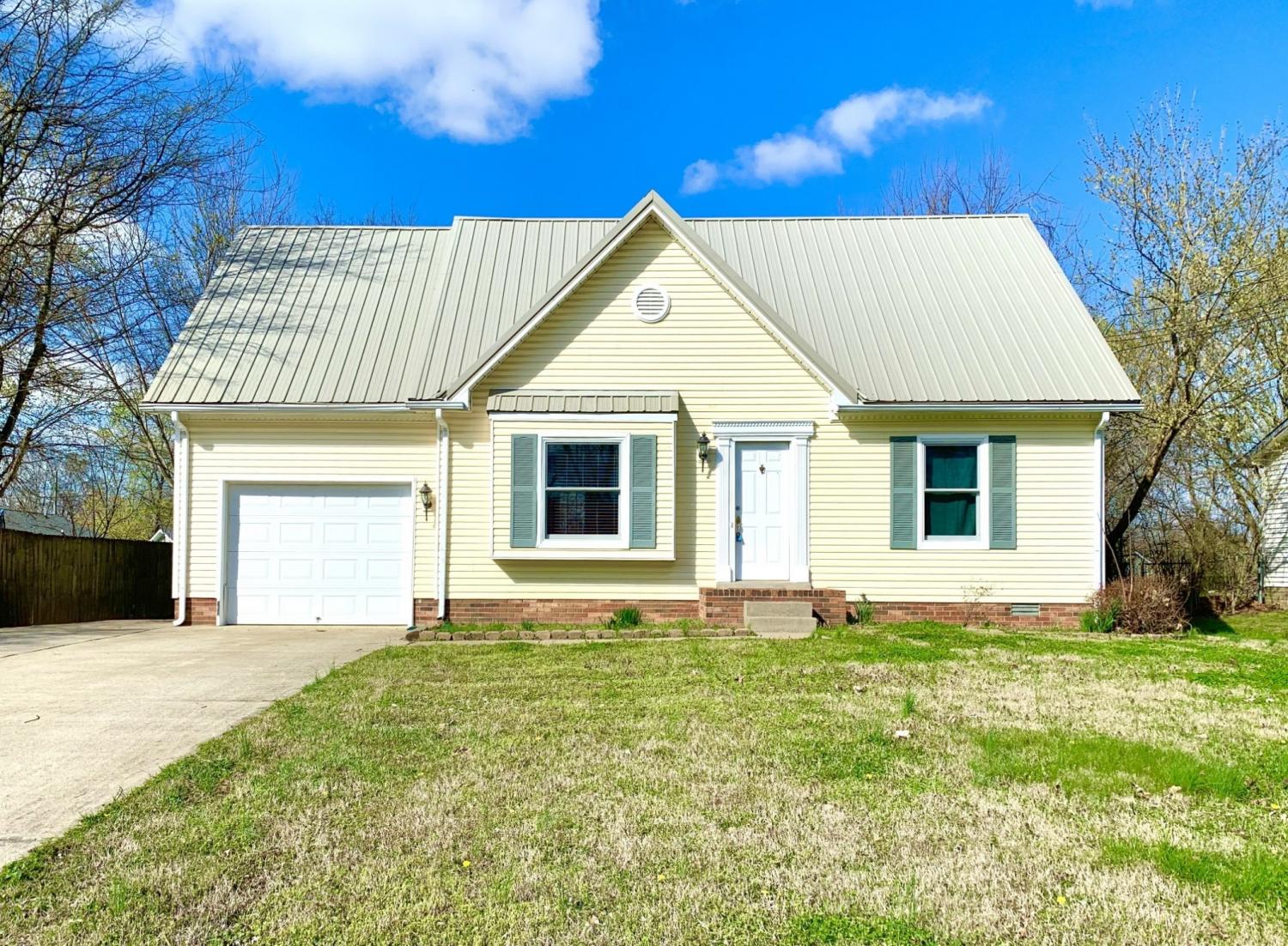 219-Jim-Thorpe-Dr For Sale