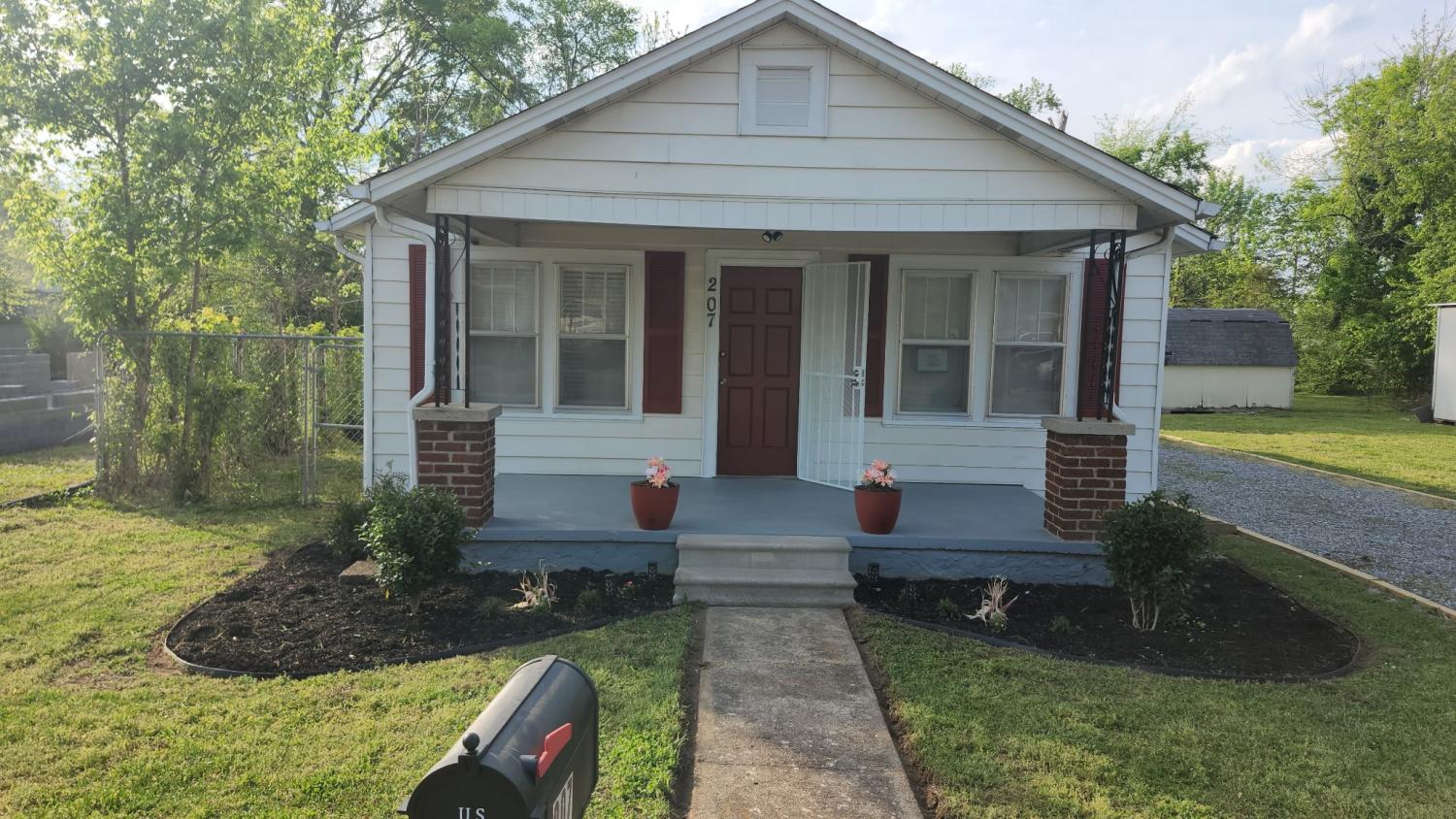 207-28th-St For Sale