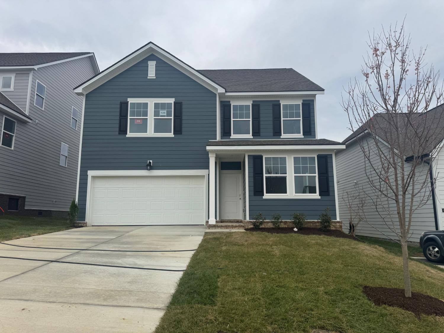 6136-Saxlingham-Place For Sale