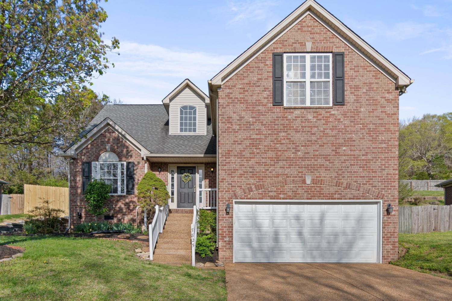 7825-Farmington-Pl For Sale