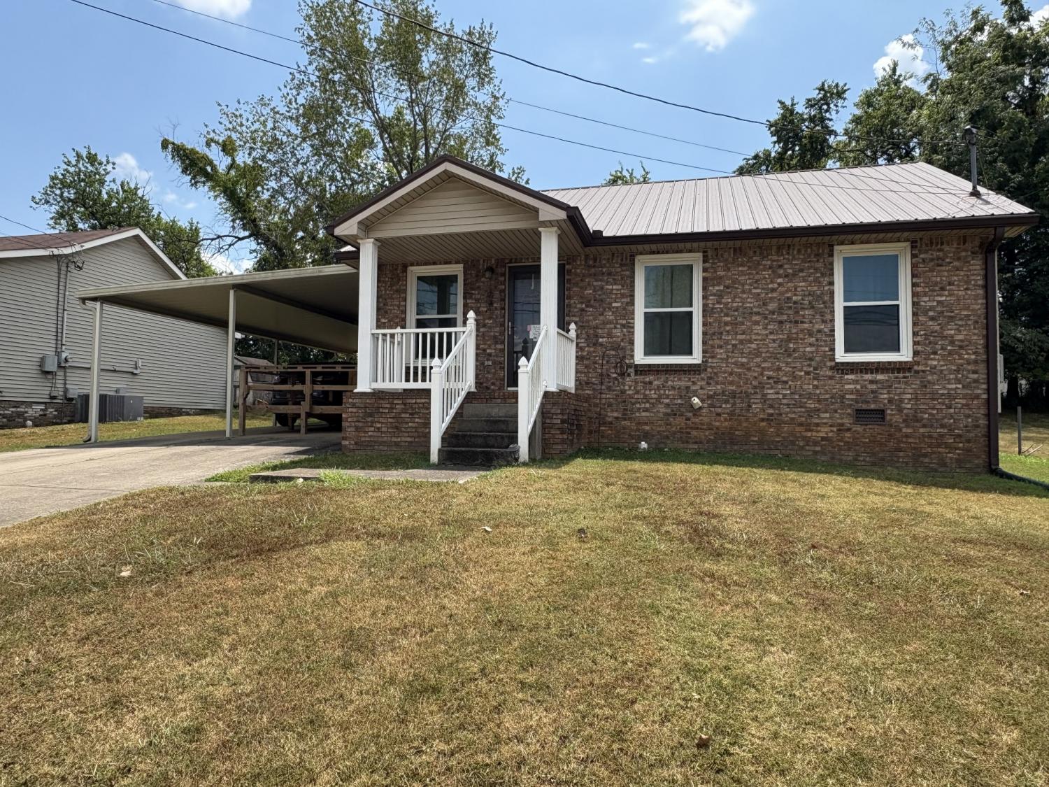 2748-Union-Hall-Rd For Sale
