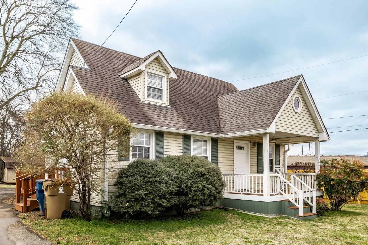 115-East-Ave For Sale