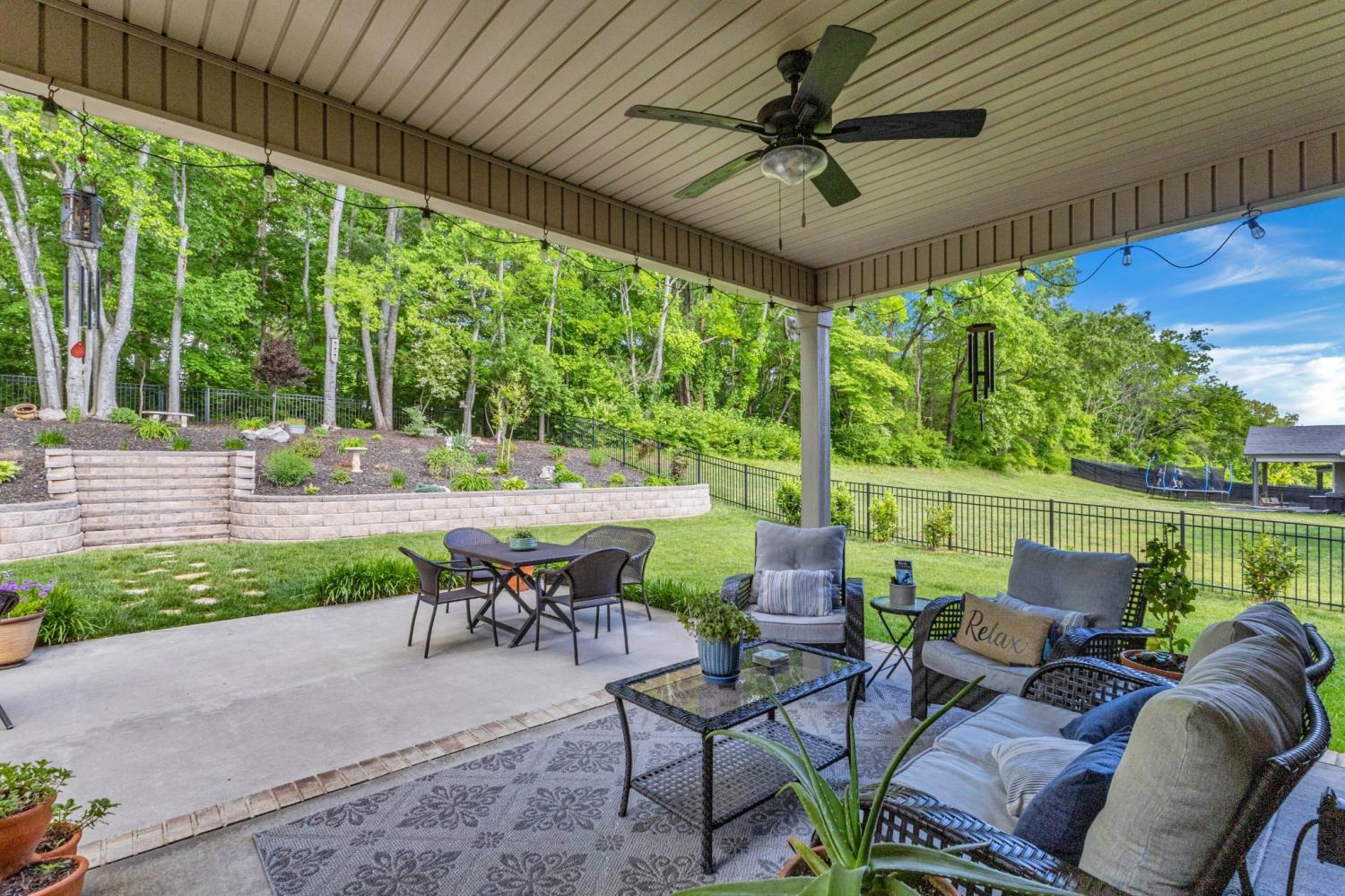 1321-HIGHGROVE-LANE For Sale