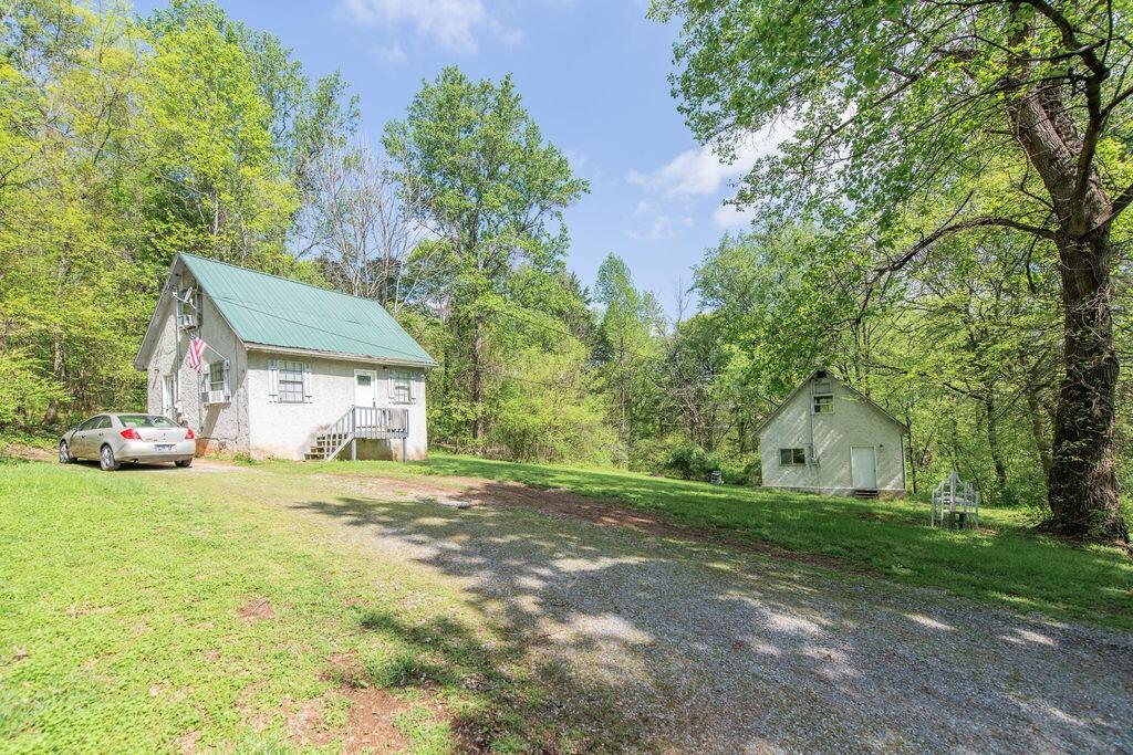 176-Water-Lane--NW For Sale