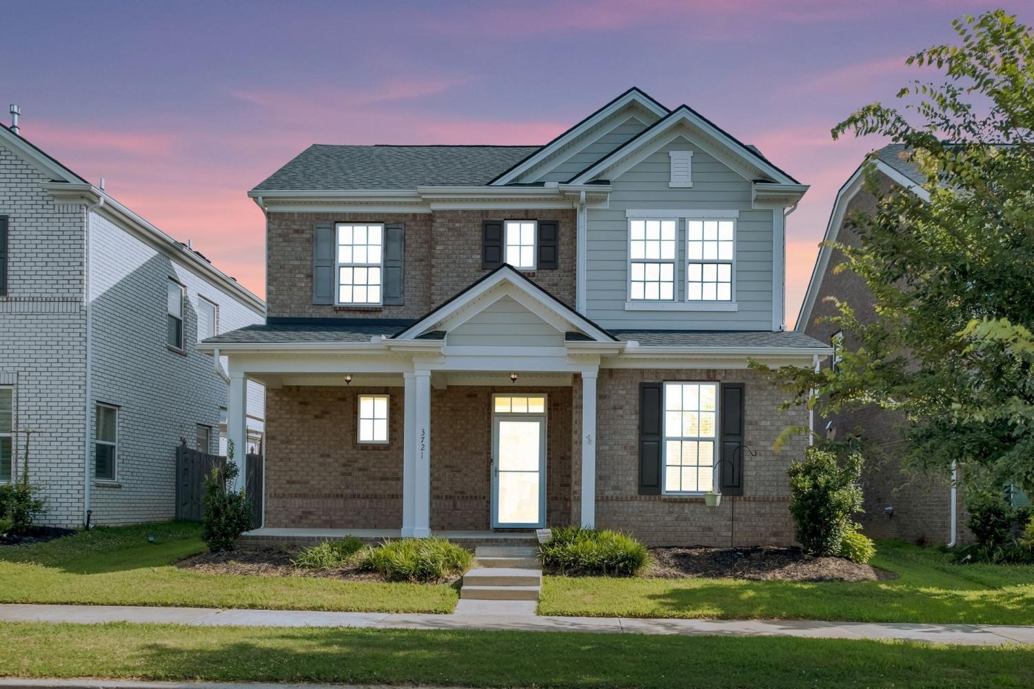 3721-Hoggett-Ford-Rd For Sale