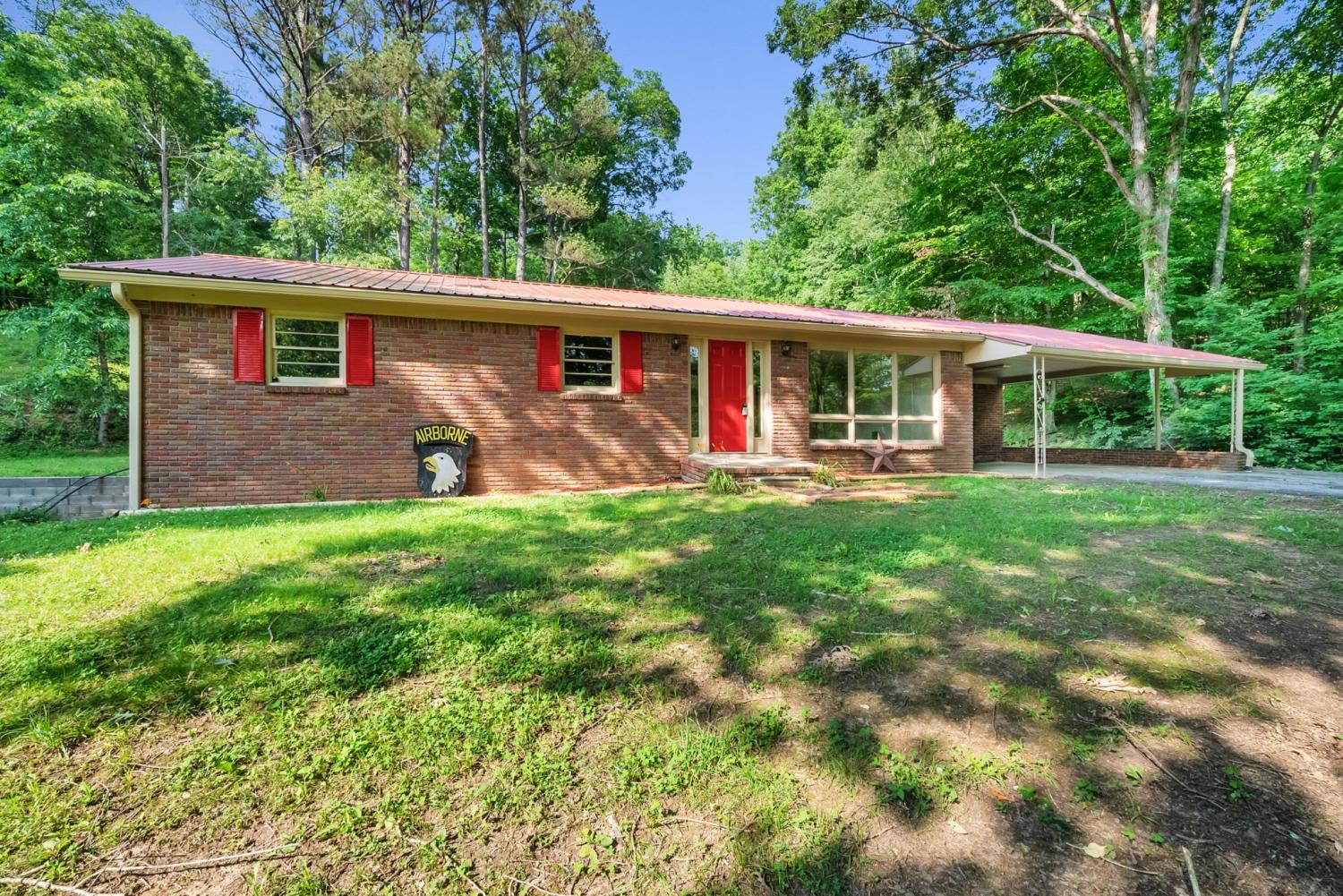 5595-Denmark-Rd For Sale