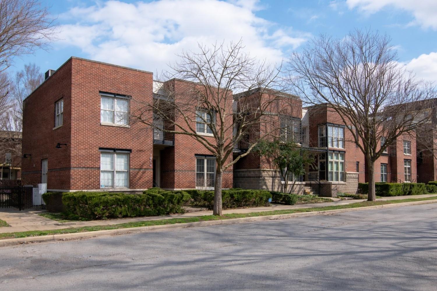 1014-9th-Ave--N For Sale