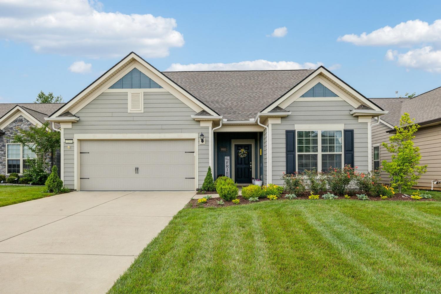 2237-Henderson-Dr For Sale